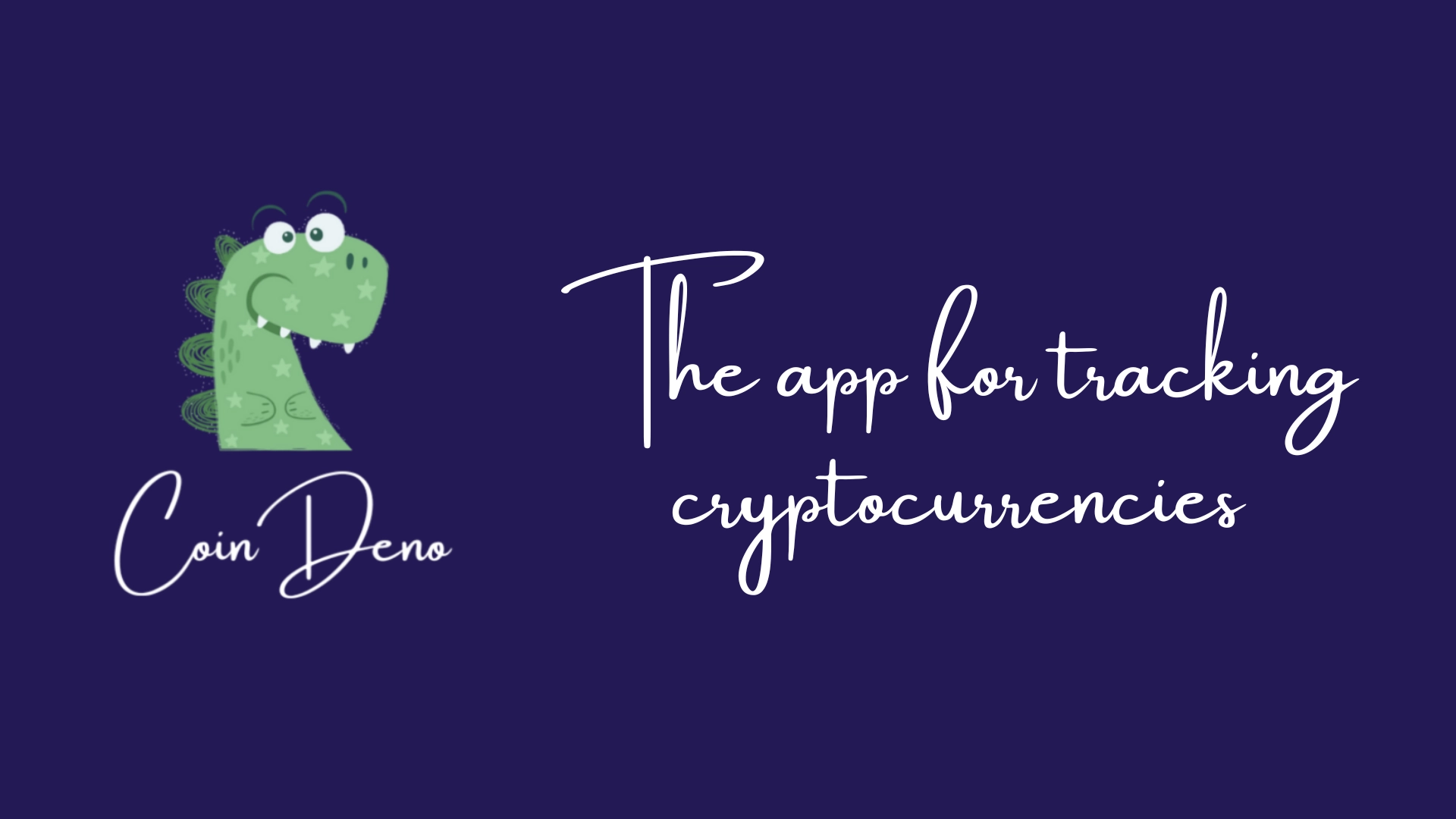 CoinDeno